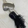 Musky Mayhem Tackle Musky Mayhem 7/9 Trigger