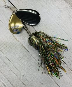 Musky Mayhem Tackle Musky Mayhem 7/9 Trigger