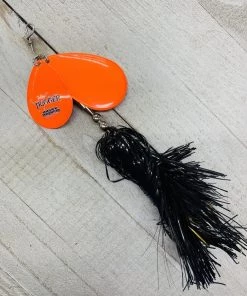 Musky Mayhem Tackle Musky Mayhem 7/9 Trigger