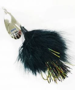Musky Mayhem Tackle Musky Mayhem Single Girl 15 Musky Mayhem Tackle Musky Mayhem Single Girl