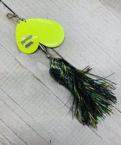 Musky Mayhem Tackle Musky Mayhem 7/9 Trigger