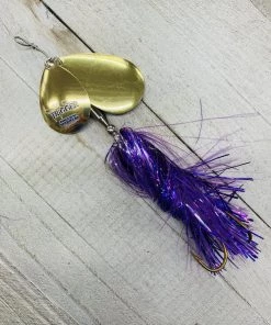 Musky Mayhem Tackle Musky Mayhem 7/9 Trigger