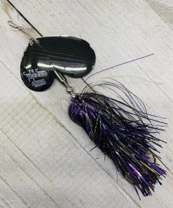 Musky Mayhem Tackle Musky Mayhem 7/9 Trigger