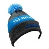 APPAREL Shimano Pom Pom Beanie