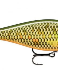 Rapala X-Rap Haku
