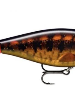 Rapala X-Rap Haku