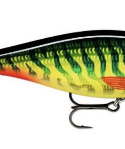 Rapala X-Rap Haku