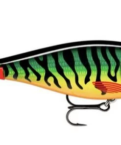 Rapala X-Rap Haku