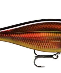 Rapala X-Rap Haku