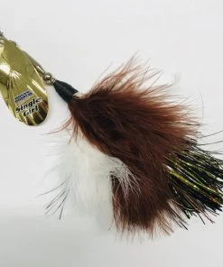 Musky Mayhem Tackle Musky Mayhem Single Girl 14 Musky Mayhem Tackle Musky Mayhem Single Girl