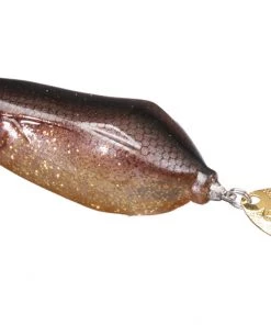 O.S.P Spin Tail Frog FROGS