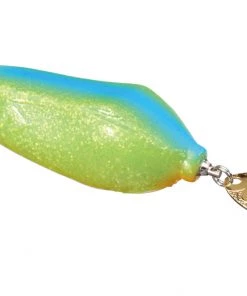 O.S.P Spin Tail Frog FROGS