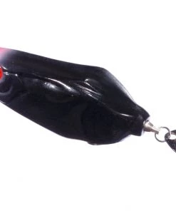 O.S.P Spin Tail Frog FROGS