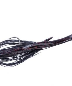 O.S.P Blade Jig 5/8oz