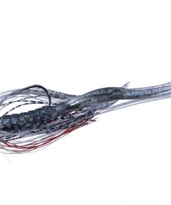 O.S.P Blade Jig 5/8oz