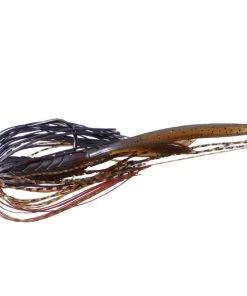 O.S.P Blade Jig 5/8oz