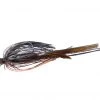 O.S.P Blade Jig 1/2oz