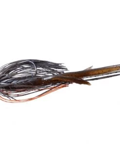 O.S.P Blade Jig 5/8oz