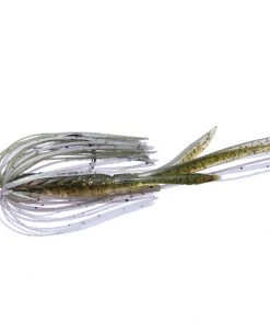 O.S.P Blade Jig 5/8oz