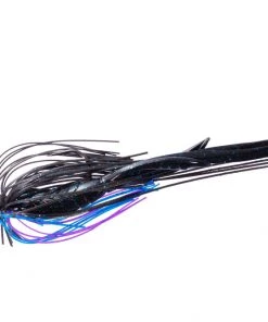 O.S.P Blade Jig 5/8oz