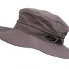 O.S.P Sun Shade Hat APPAREL