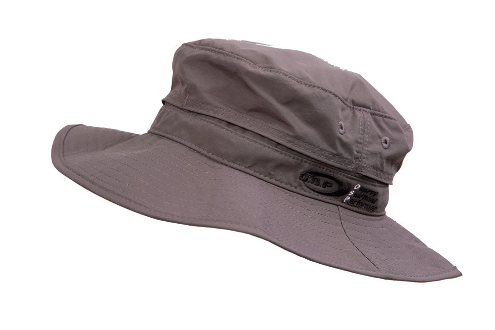O.S.P Sun Shade Hat APPAREL 3 O.S.P Sun Shade Hat APPAREL