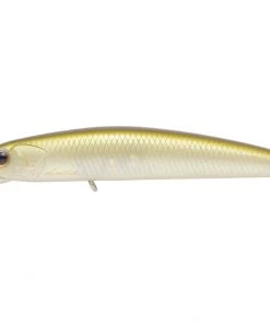 O.S.P DURGA 73 Suspend JERKBAITS 9 O.S.P DURGA 73 Suspend JERKBAITS