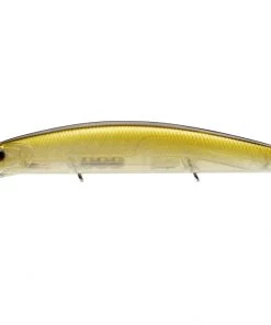 O.S.P Varuna 110 Suspend