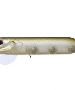 TOP WATER BAITS O.S.P Yamato Jr.