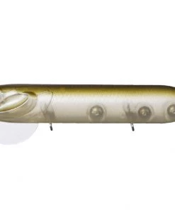 O.S.P Yamato TOP WATER BAITS