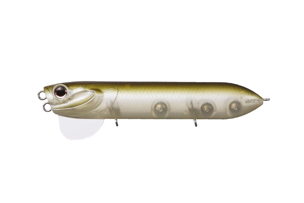 O.S.P Yamato TOP WATER BAITS 3 O.S.P Yamato TOP WATER BAITS