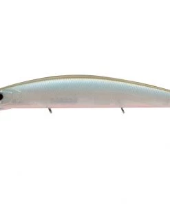 O.S.P Varuna 110 Suspend