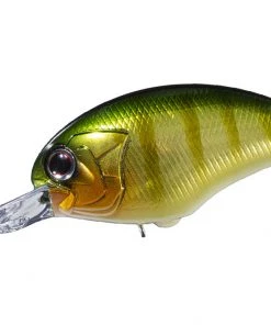 O.S.P Blitz Dr CRANKBAITS