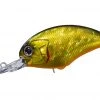 O.S.P Blitz Dr CRANKBAITS