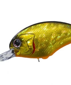 O.S.P Blitz Dr CRANKBAITS