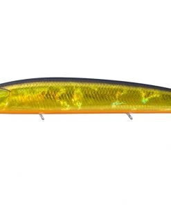 O.S.P ASURA II Suspend JERKBAITS