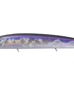 O.S.P ASURA II Suspend JERKBAITS