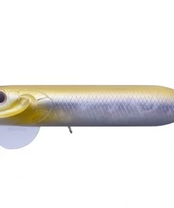 TOP WATER BAITS O.S.P Yamato Jr. 11 TOP WATER BAITS O.S.P Yamato Jr.