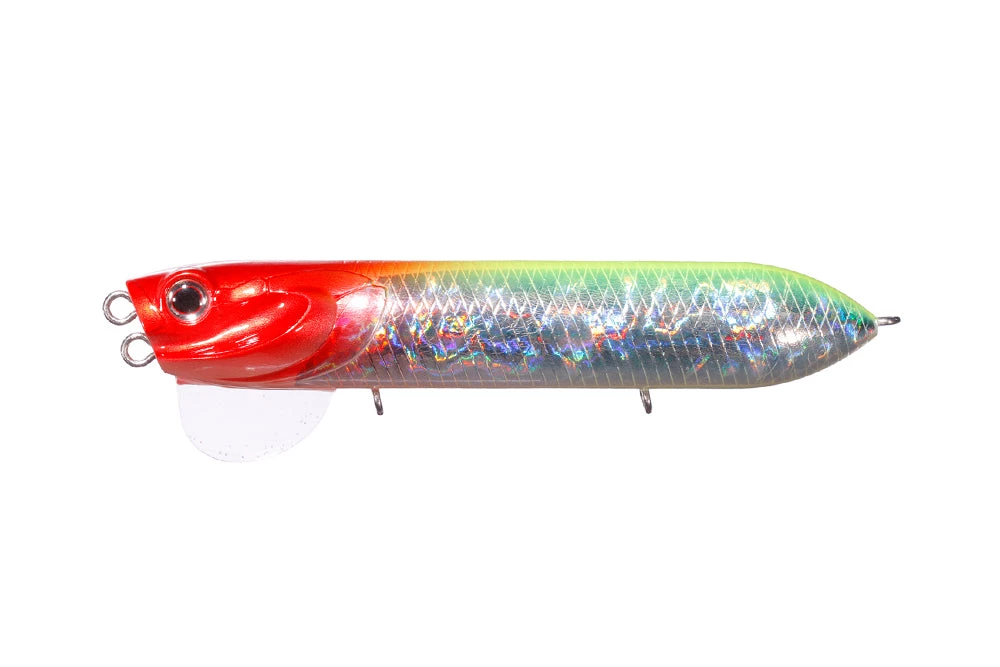 O.S.P Yamato TOP WATER BAITS 9 O.S.P Yamato TOP WATER BAITS