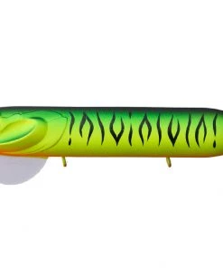 O.S.P Yamato TOP WATER BAITS 19 O.S.P Yamato TOP WATER BAITS