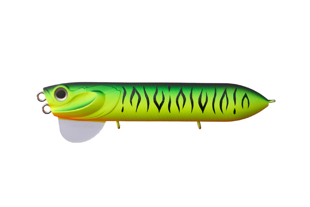 O.S.P Yamato TOP WATER BAITS 7 O.S.P Yamato TOP WATER BAITS