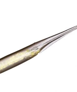 DROP SHOTS O.S.P Mylar Minnow 3.5" 19 DROP SHOTS O.S.P Mylar Minnow 3.5