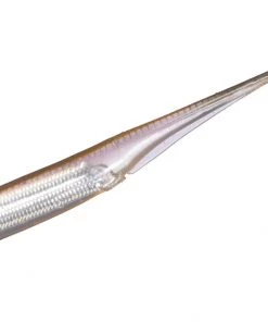 DROP SHOTS O.S.P Mylar Minnow 3.5" 18 DROP SHOTS O.S.P Mylar Minnow 3.5