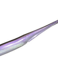 DROP SHOTS O.S.P Mylar Minnow 3.5" 13 DROP SHOTS O.S.P Mylar Minnow 3.5