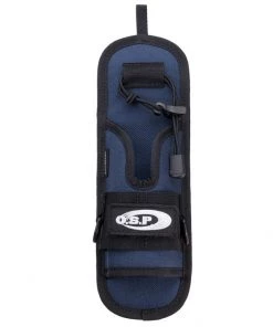 O.S.P Rod Holder ACCESSORIES