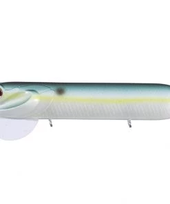 O.S.P Yamato TOP WATER BAITS 26 O.S.P Yamato TOP WATER BAITS