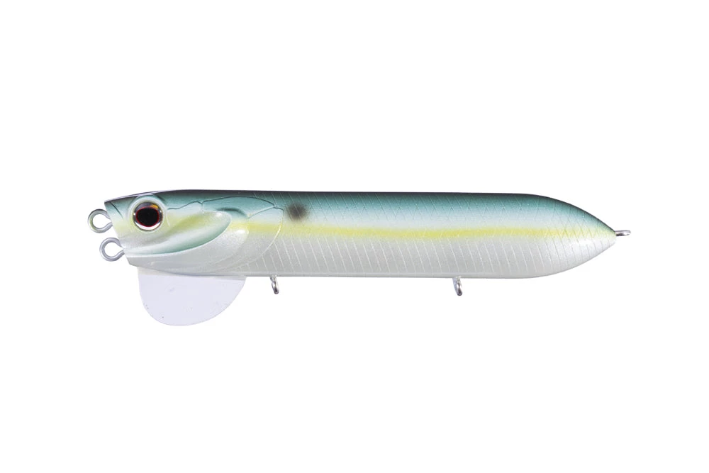 O.S.P Yamato TOP WATER BAITS 14 O.S.P Yamato TOP WATER BAITS