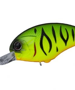 O.S.P Blitz Dr CRANKBAITS