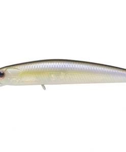 O.S.P DURGA 73 Suspend JERKBAITS 11 O.S.P DURGA 73 Suspend JERKBAITS