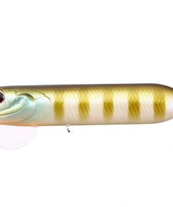 TOP WATER BAITS O.S.P Yamato Jr. 12 TOP WATER BAITS O.S.P Yamato Jr.